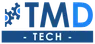 TMD Tech