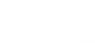 TMD Tech